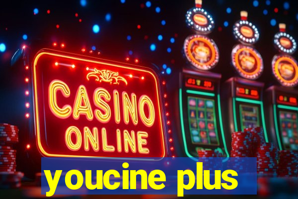 youcine plus